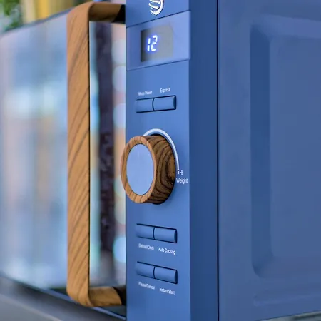 La Prima Luna - * 维罗纳