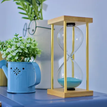 La Prima Luna - 公寓