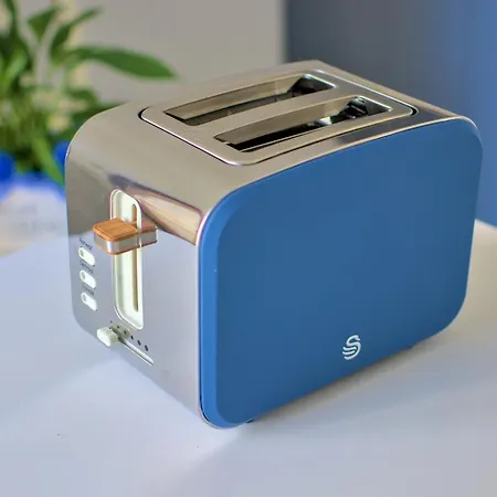 Daire La Prima Luna - *