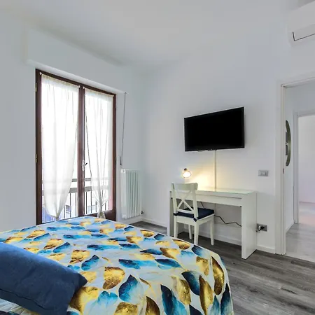 La Prima Luna - 维罗纳