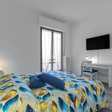 La Prima Luna - 维罗纳