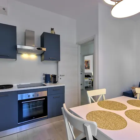 La Prima Luna - * 维罗纳