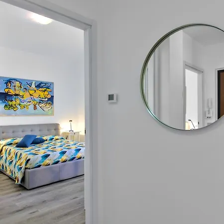 La Prima Luna - * 维罗纳