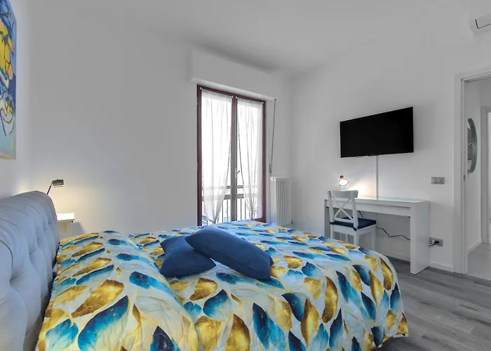 La Prima Luna - 베로나