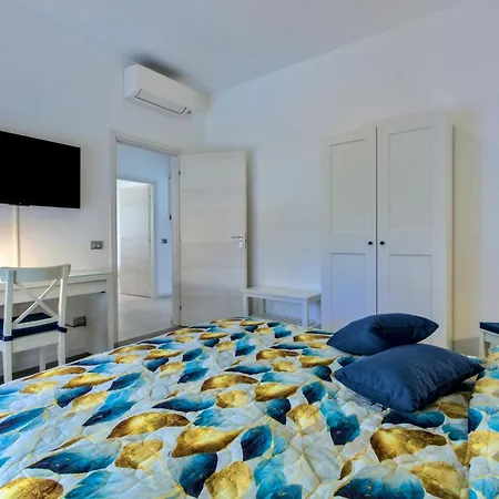 La Prima Luna - Apartment