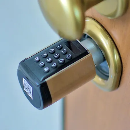 La Prima Luna - Verona